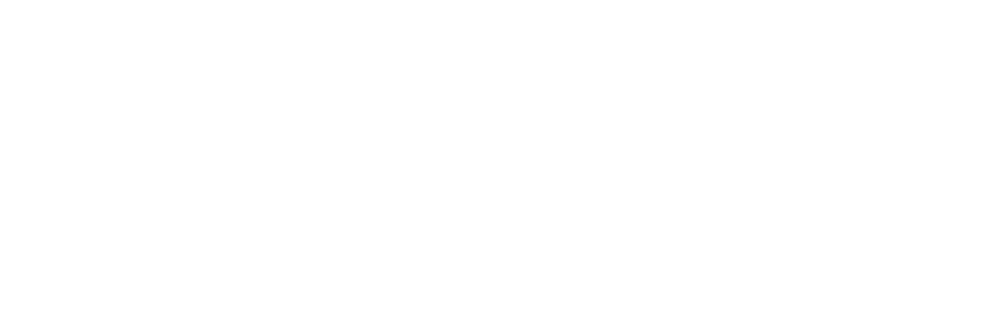 CSU Eggenfelden