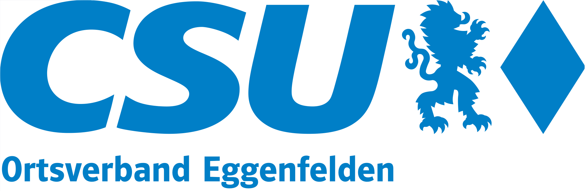 CSU Eggenfelden